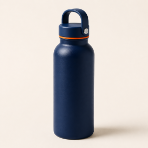 Loop Insulated Everyday Bottle
