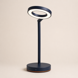 Halo Rechargeable Desk Lamp